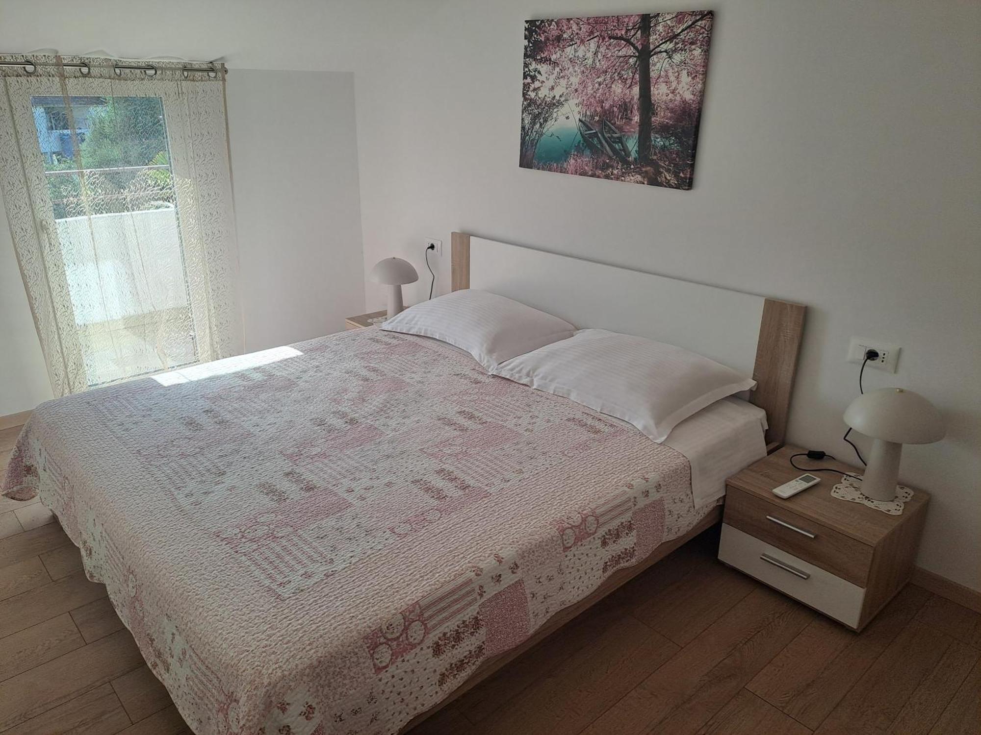 Apartment N & V Poreč
